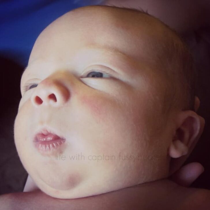 Dairy Fairy – Help For Low Milk Supply Mommies