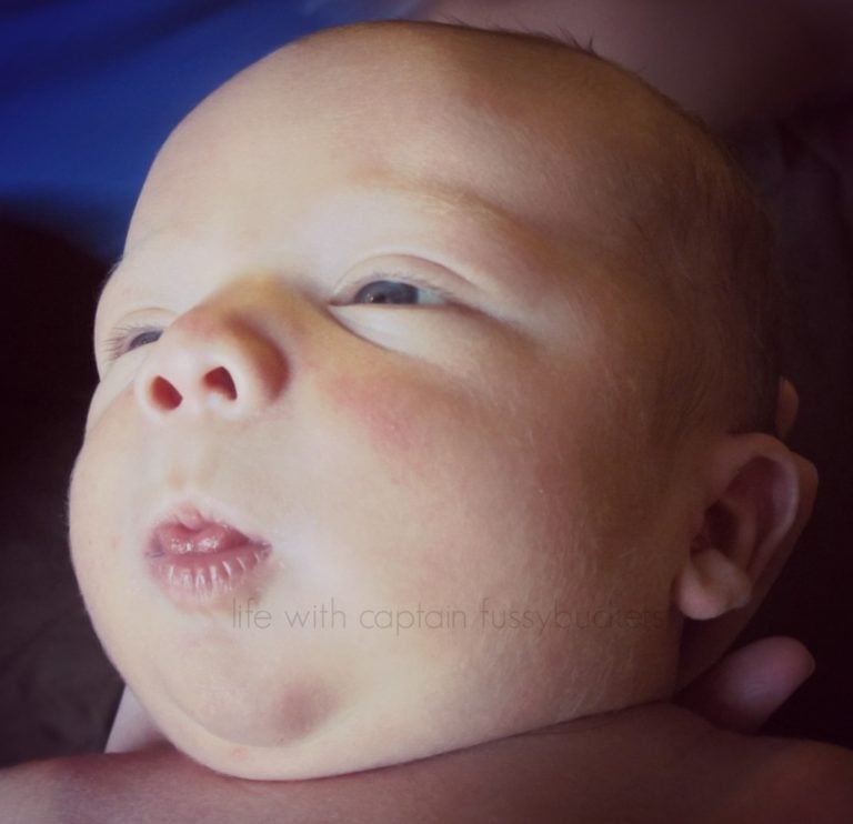 Dairy Fairy - Help For Low Milk Supply Mommies