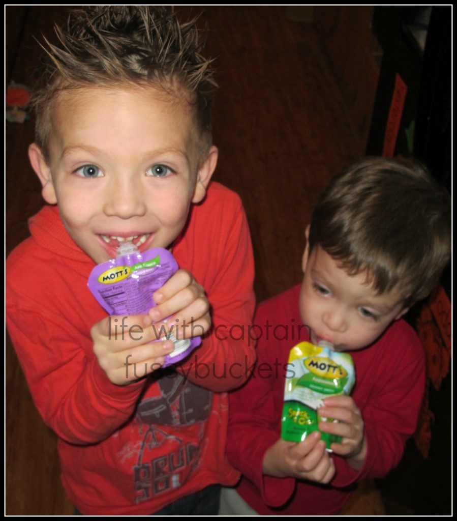 The Epic Battle Junk Food Vs Healthy Snacks