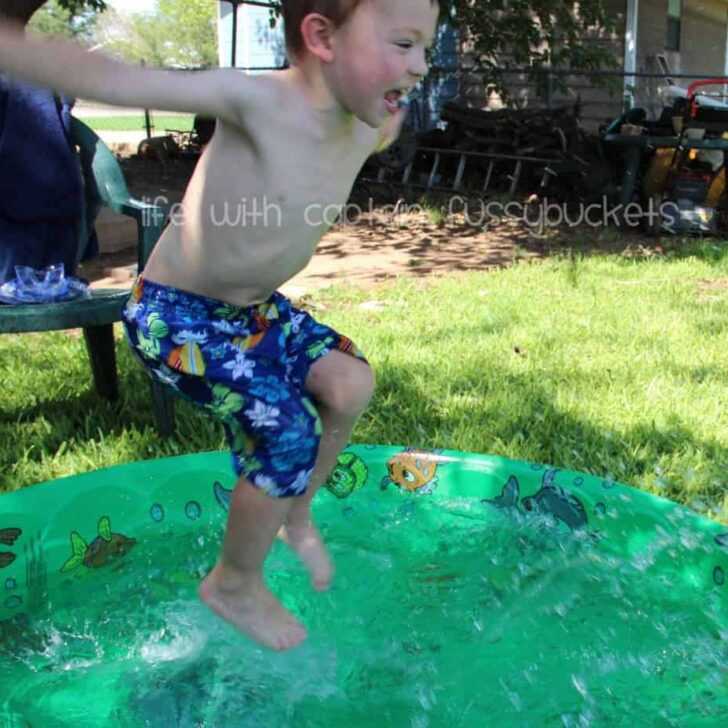 Summer Safety – Get Ready To Have An Awesome Summer With These Tips!