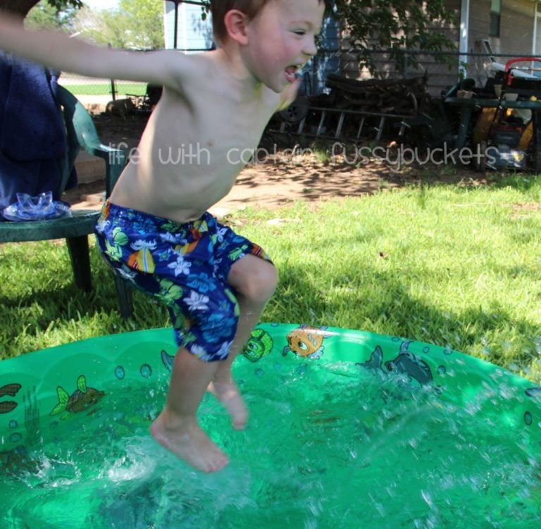 Summer Safety - Get Ready To Have An Awesome Summer With These Tips!