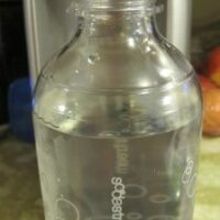 Soda Stream – a great alternative to store-bought soda! {review}