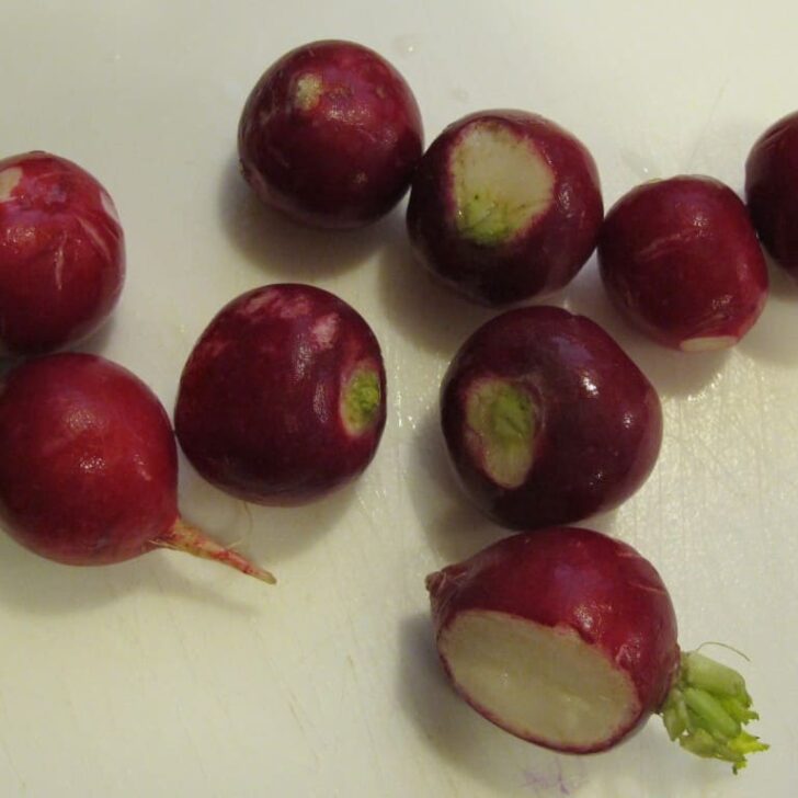 Two awesome recipes for tricky veggies!