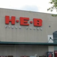 Why I switched to HEB