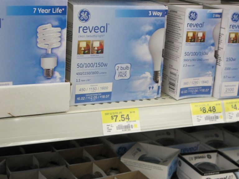 Two EASY DIY Home Lighting Makeovers