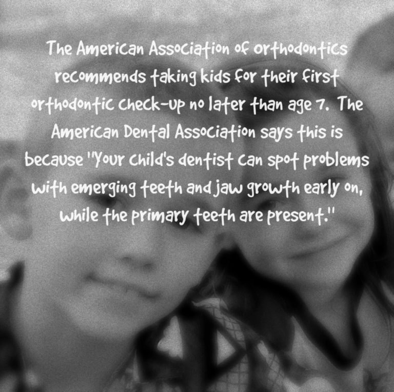 Give Your Teenager Straight Teeth with a Dose of Self Confidence with Invisalign Teen