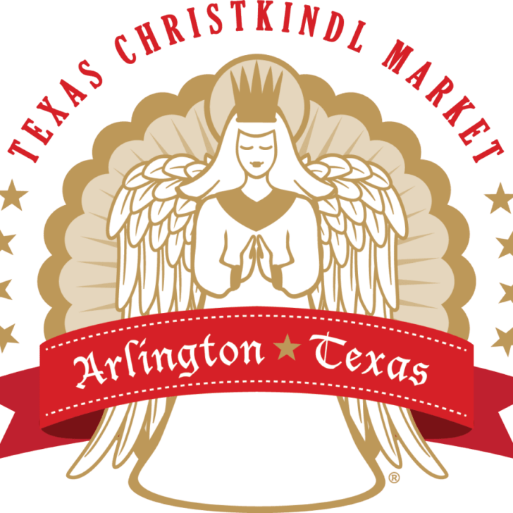 Visit Texas Christkindl Market Arlington TX