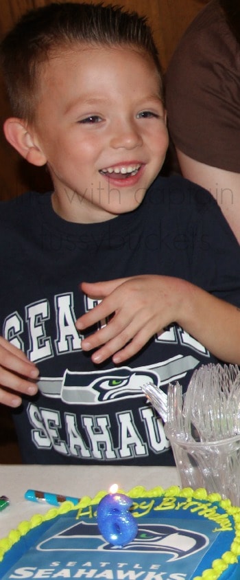 Super Bowl XLIX Wordsearch {Free Printable}