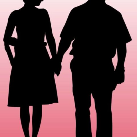 How to Keep Your Marriage Strong (Even After Having Children)