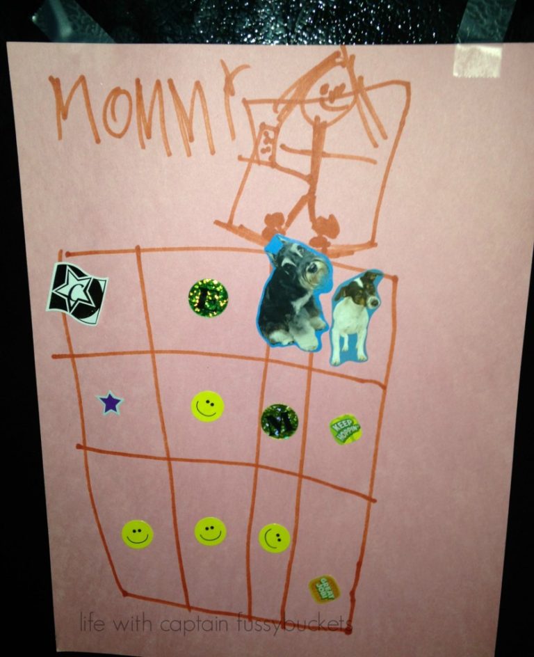 How to Stay Committed to an Exercise Challenge - Getting Healthy and Fit