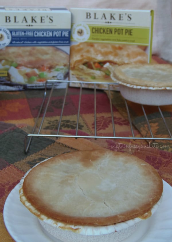 Family Dinners are Important, Even On Busy Days {Dinner Table Question Game Printable}