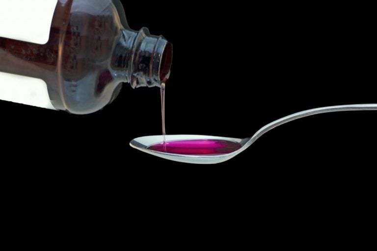 Tips for Medication Safety with Kids