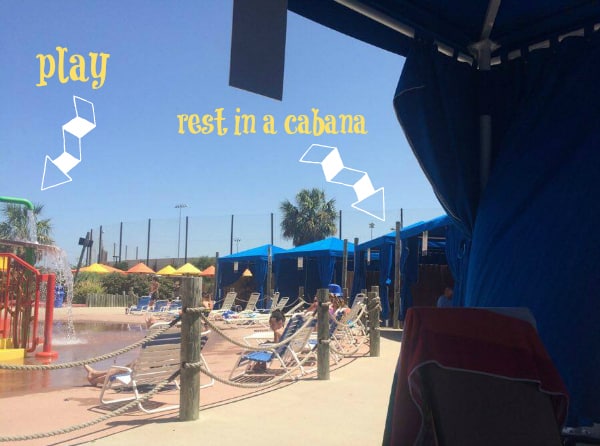 hawaiian falls cabana (1)