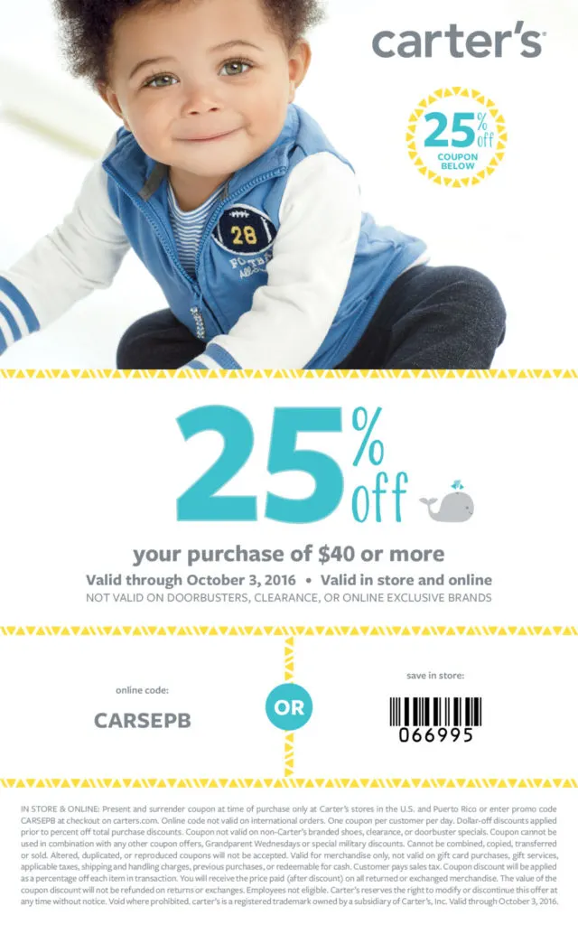 CAR_Sept_PRKit_BloggerCoupon_1000x1600[1]