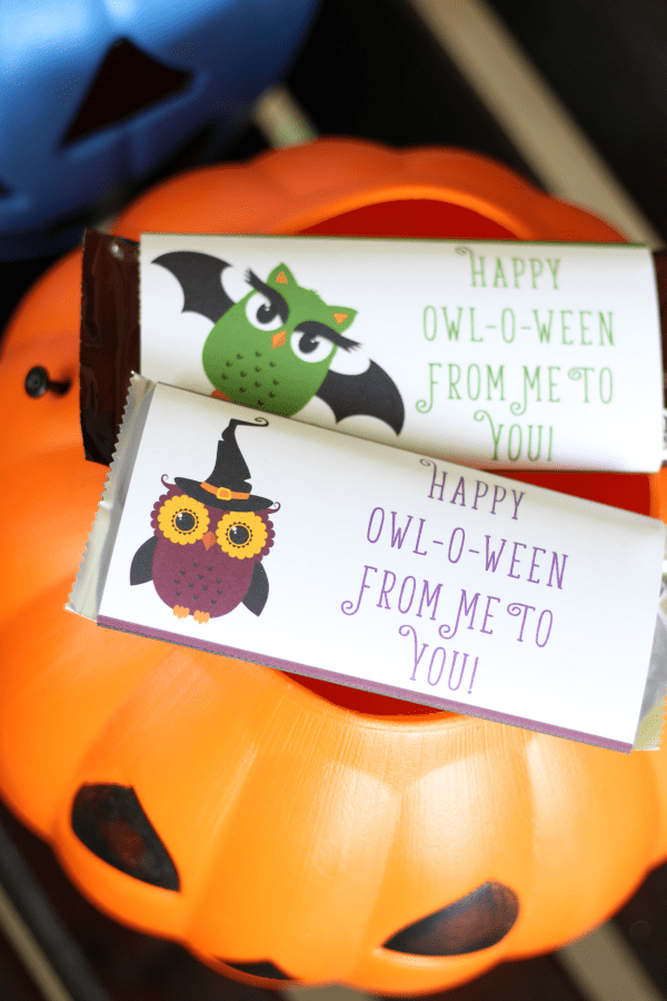 halloween-owl-candy-wrappers
