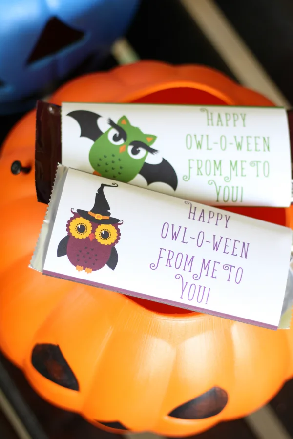 halloween-owl-candy-wrappers