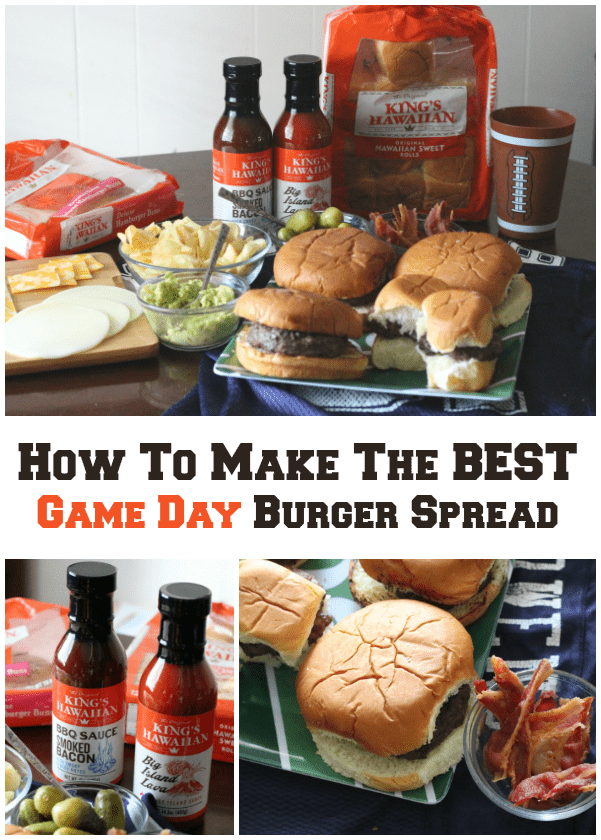 game-day-burger-spread-pin