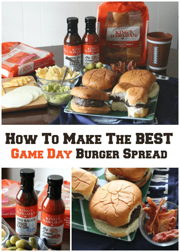 game-day-burger-spread-pin