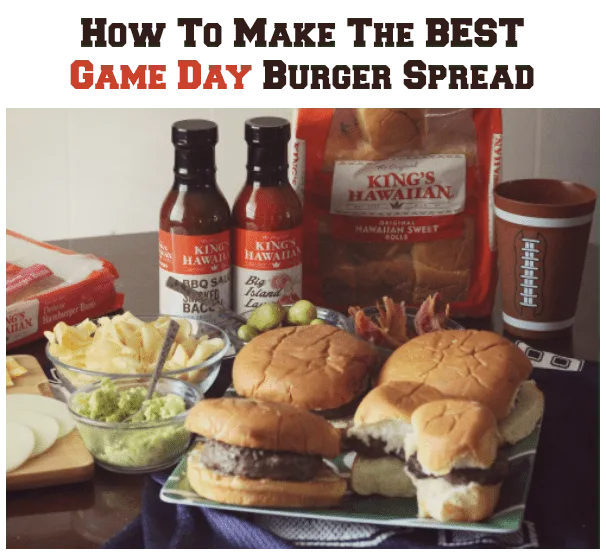 game-day-burger-spread-top
