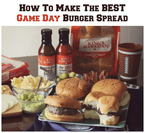 https://www.gingercasa.com/wp-content/uploads/2016/09/game-day-burger-spread-top.png.webp