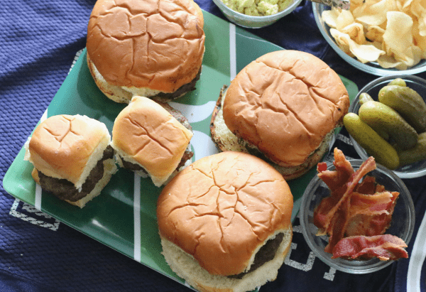 game-day-burger-spread