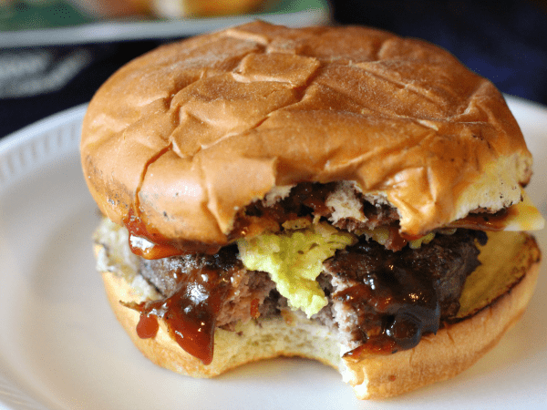 game-day-burger