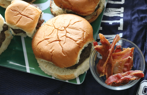 game-day-burgers-bacon