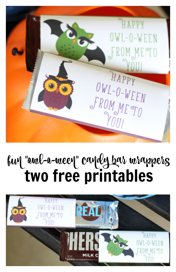 halloween-candy-bar-printables