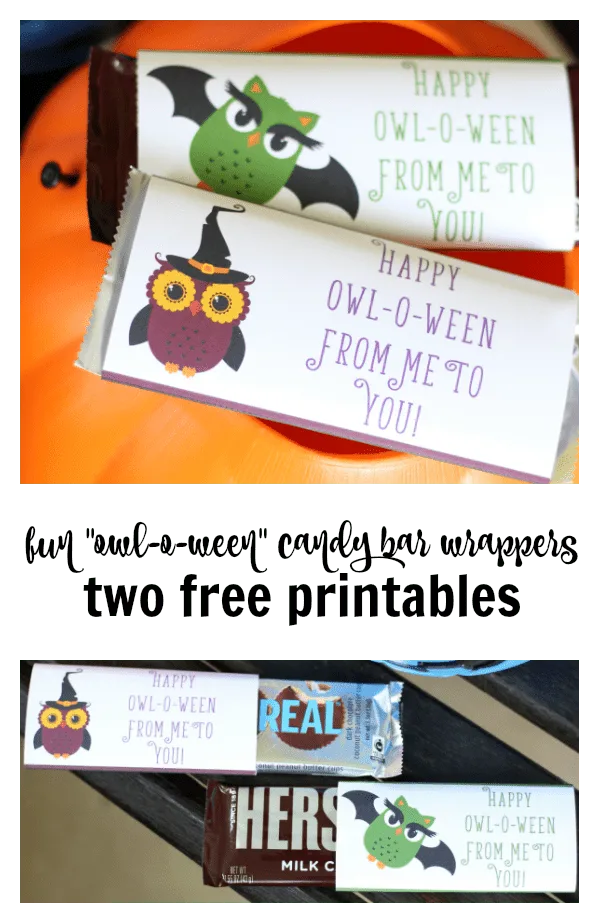 halloween-candy-bar-printables