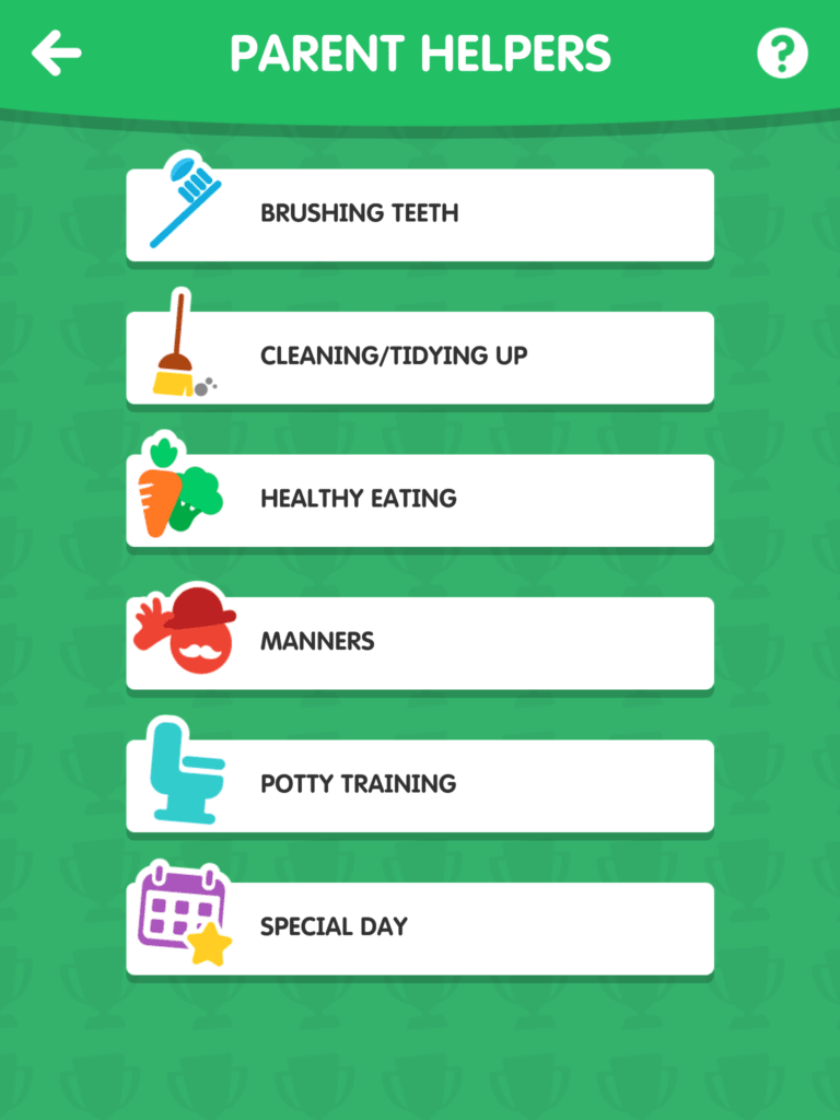 app-screen-shot-parenthelpers_categories