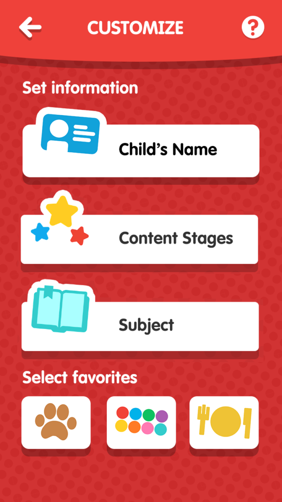 app-screenshot-customize-screen
