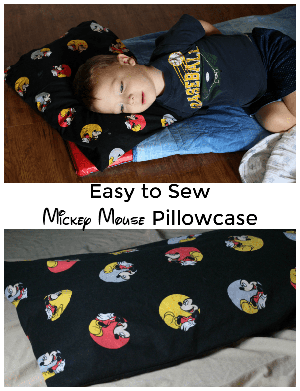 diy-mickey-mouse-pillowcase