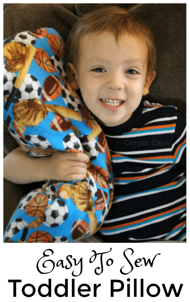 easy-to-sew-toddler-pillow