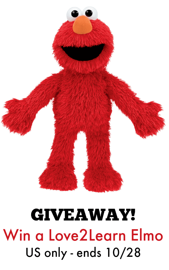 elmo-giveaway