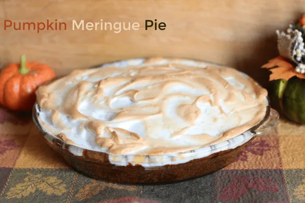 pumpkin-meringue-pie-1