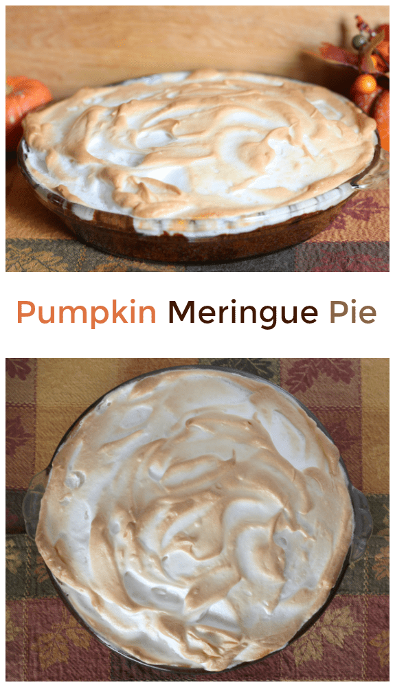 pumpkin-meringue-pie-pin