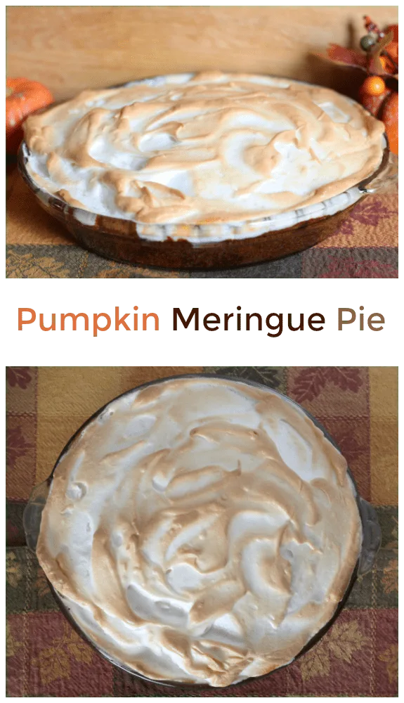 pumpkin-meringue-pie-pin