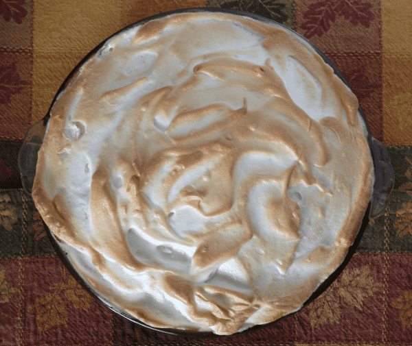 pumpkin-meringue-pie