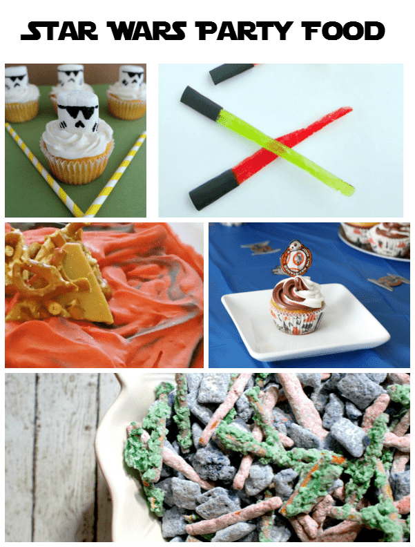 star-wars-costume-party-food