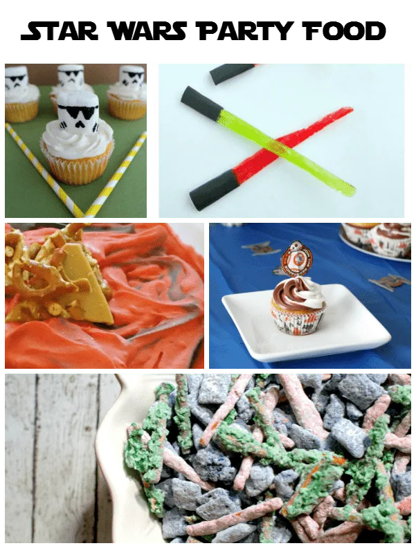 star-wars-costume-party-food