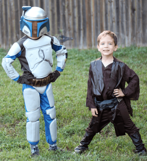 star-wars-costume