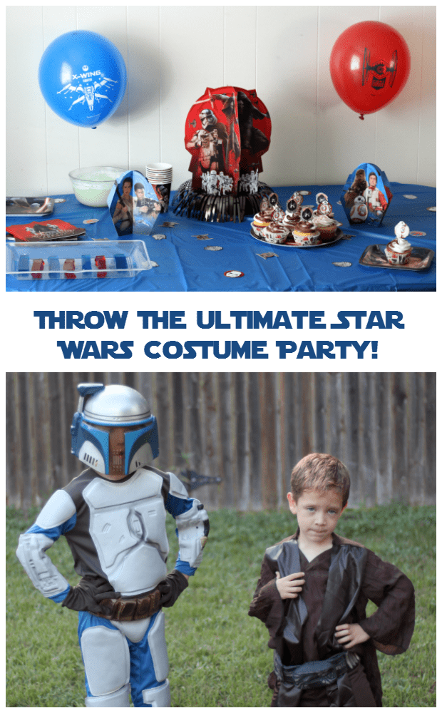 star-wars-costumeparty