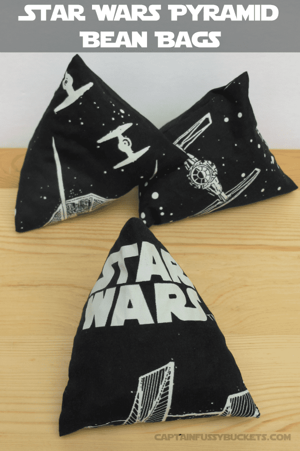 starwarsbeanbags