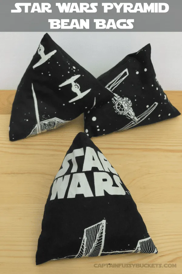 starwarsbeanbags