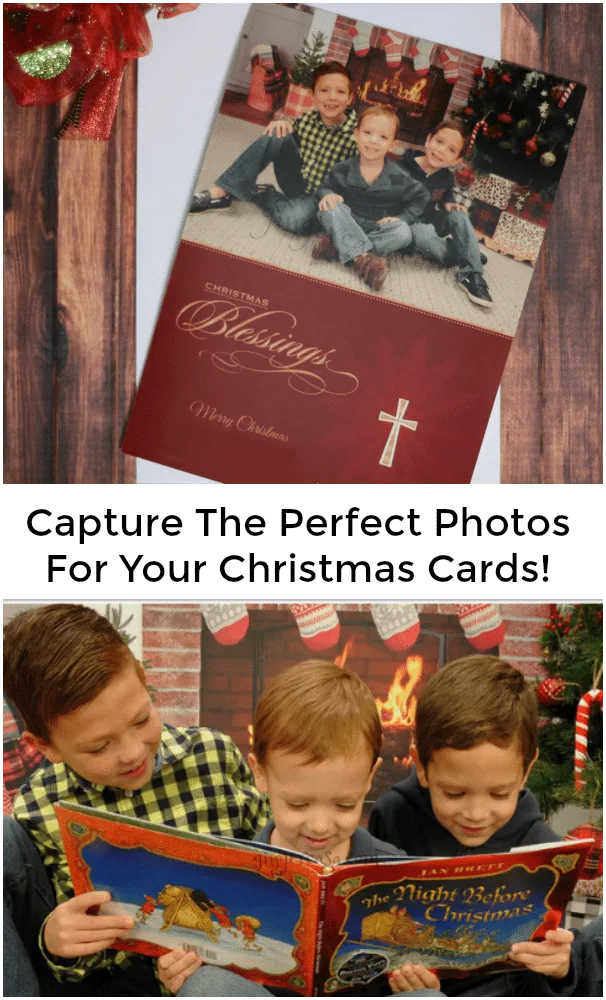 christmas-cards