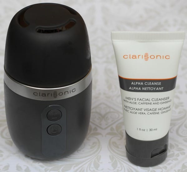 clarisonic-alpha