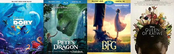 disney-movies