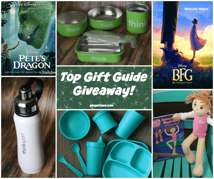 gift-guide-giveaway