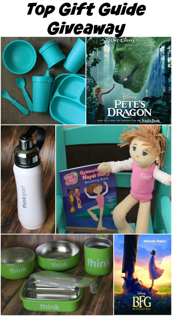 giftguidegiveaway