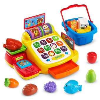 gifts-for-preschoolers